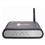 Belkin MyEssentials Wireless G Router